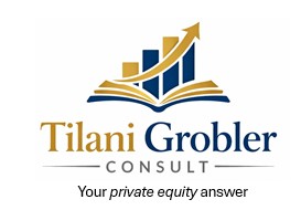 tgroblerconsult.co.za